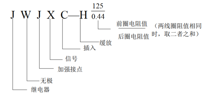 1697517990619063.png image.png