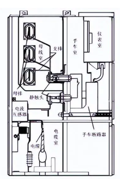 1698373114210175.png image.png