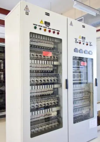 1699842019117539.png image.png