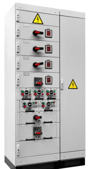 1699842038120029.png image.png