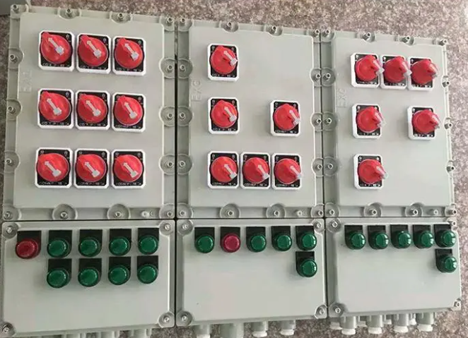 1700188907329544.png image.png