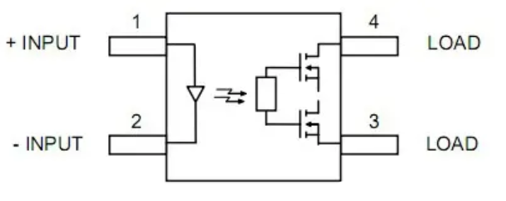 1700448631145214.png image.png