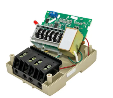 1701136561883033.png image.png