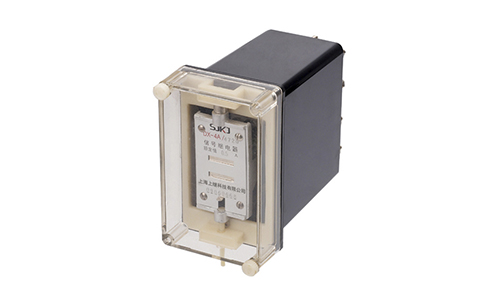 DX-4A信號繼電器 DX-4A信號繼電器