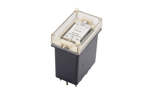 DX-17信號繼電器 DX-17信號繼電器