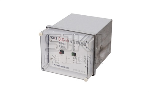 DLS-30A DLS-30A