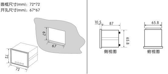 1523839495460009.png blob.png