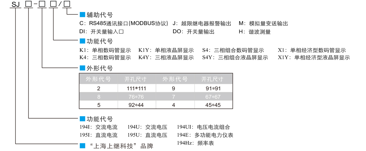1524183397346405.jpg 圖片1.jpg